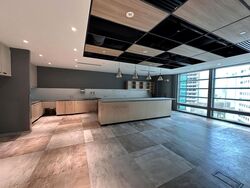 Uob Plaza (D1), Office #484123891